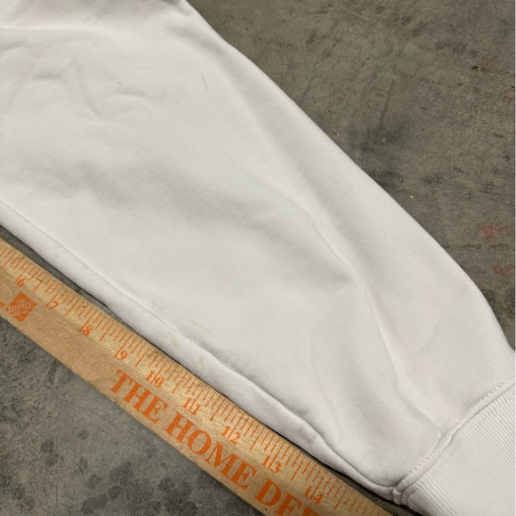 Palace Skateboards Hoodie Large - Picture 10 of 13